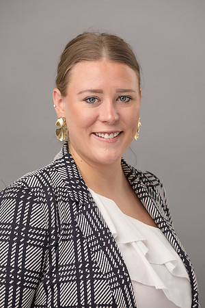 JCP_5700