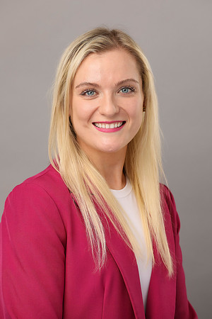 JCP_5799