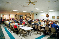 Ides Awards 011