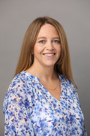 JCP_5477