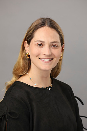 JCP_5837