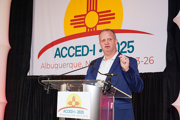 ACCED-I 00157