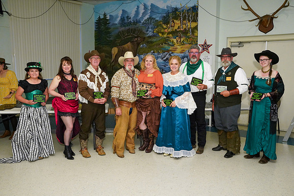 Ides Awards 187
