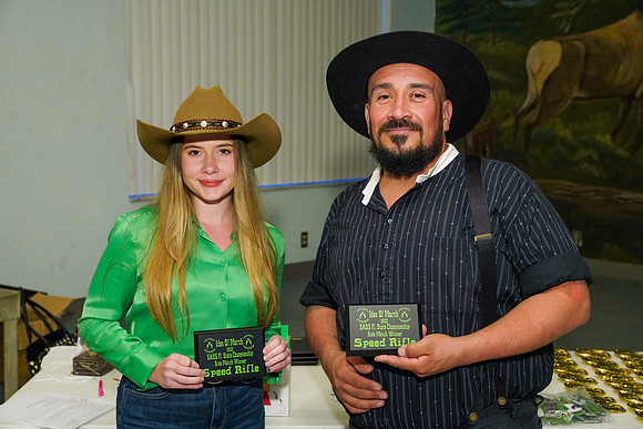 Ides Awards 219