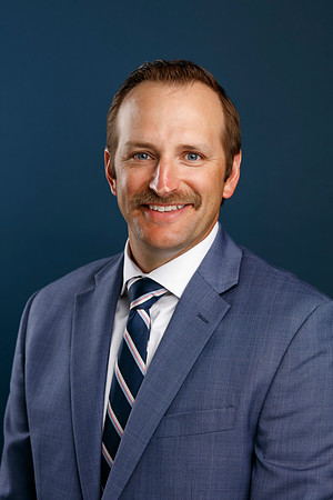 Blue Cross and Blue Shield 00019