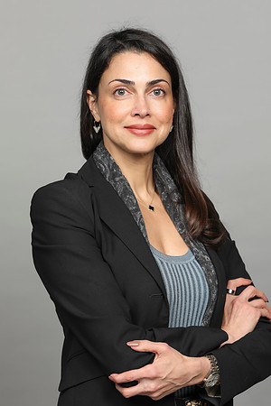 BeiGene 00027