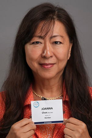 AUI 00036