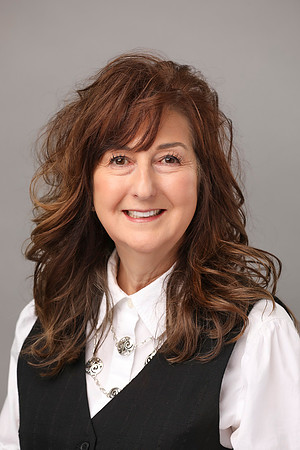 JCP_5643
