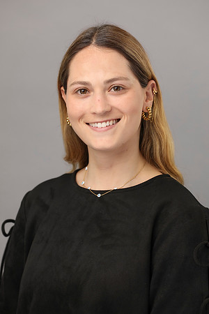 JCP_5831