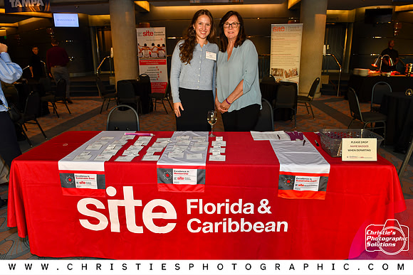 SITE Florida 00028