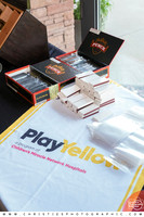 Play Yellow 00008