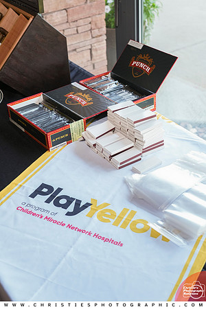 Play Yellow 00008