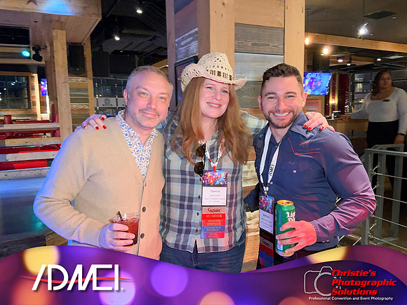 IMG_1740360392.822
