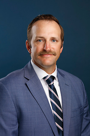 Blue Cross and Blue Shield 00017