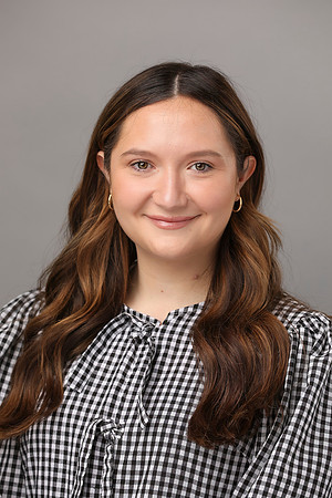 JCP_5517