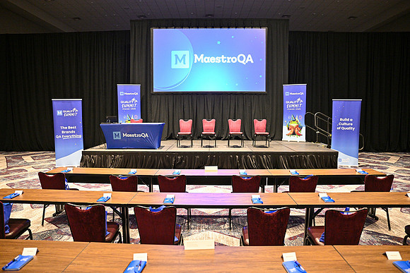 MaestroQA 00014