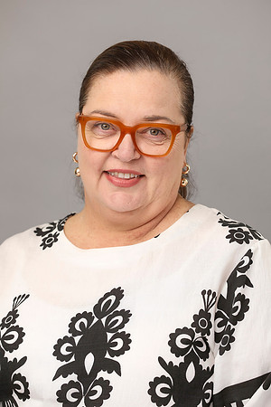 JCP_5735