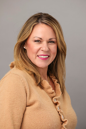 JCP_5772