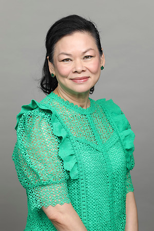 BeiGene 00037