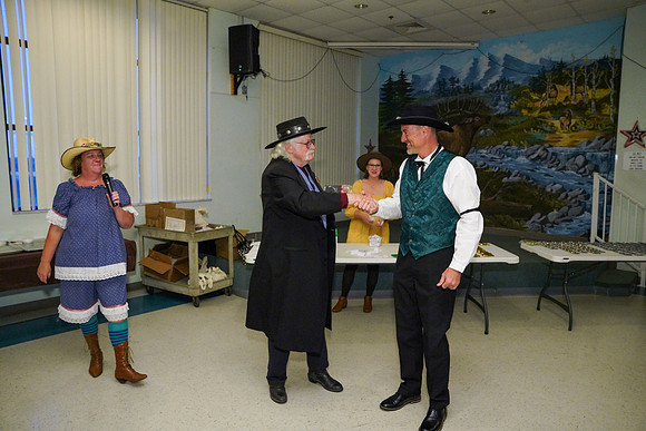 Ides Awards 230