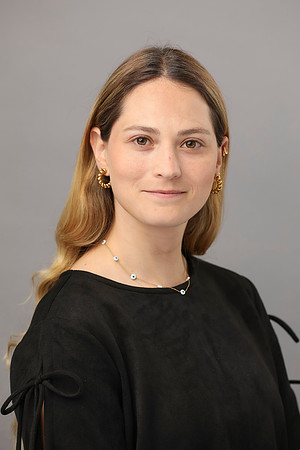 JCP_5840