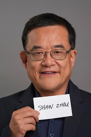 AUI 00096