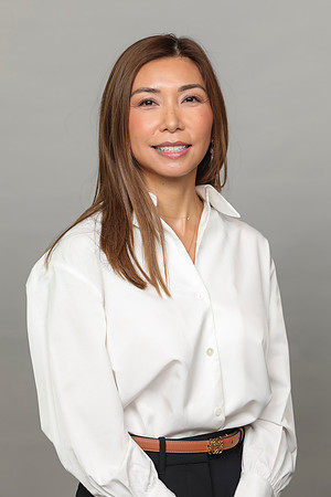 BeiGene 00068