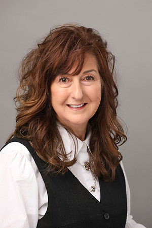 JCP_5651
