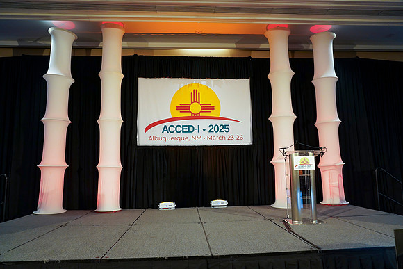 ACCED-I 00111