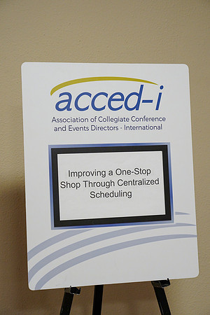 ACCED-I 00315