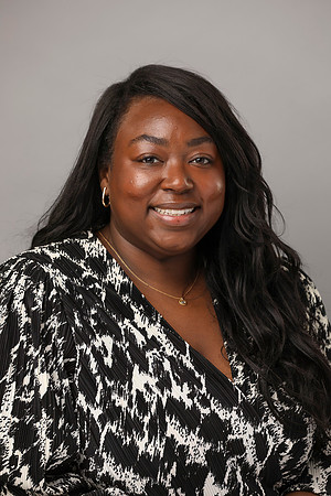 JCP_5573