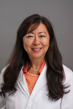 AUI 00039
