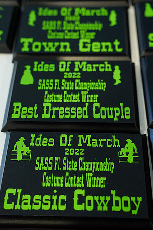 Ides Awards 024