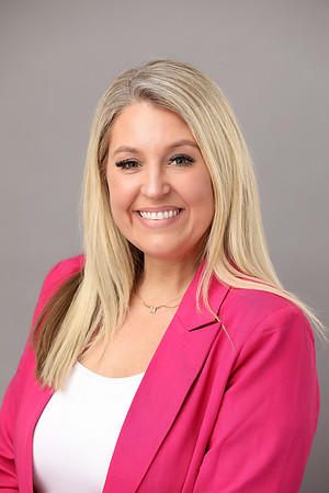 JCP_5595