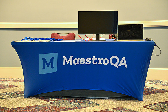 MaestroQA 00001