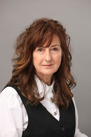 JCP_5650