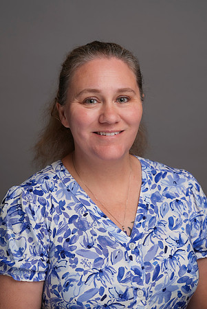 AUI 00074