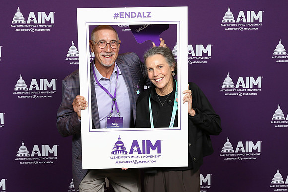 Alzheimers 00262