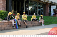 Play Yellow 00018