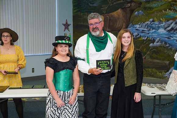 Ides Awards 176
