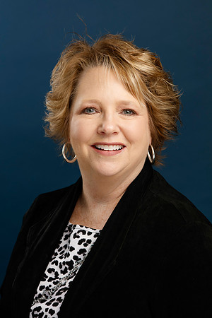Blue Cross and Blue Shield 00022