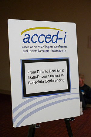 ACCED-I 00295