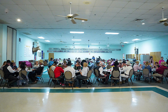 Ides Awards 027