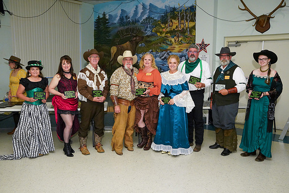 Ides Awards 185