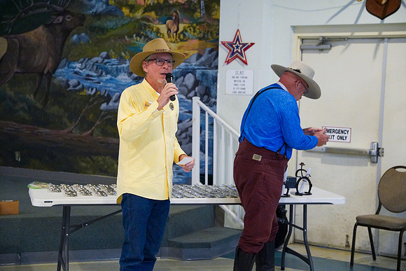 Ides Awards 077