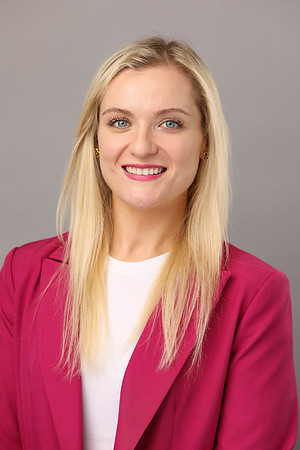 JCP_5788