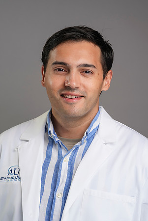AUI 00055