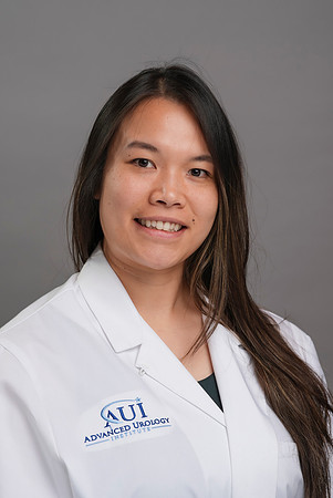 AUI 00020