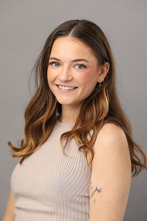 JCP_5680