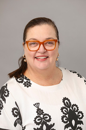 JCP_5746